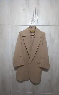 تک کت کرم نسکافه ای