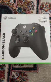 دسته ایکس باکس سری اس و ایکس