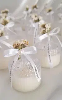 گیفت عروسی