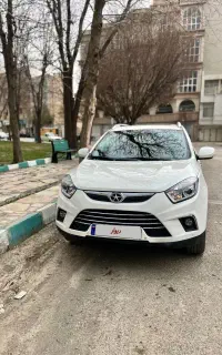 جک s5 مدل ۹۹