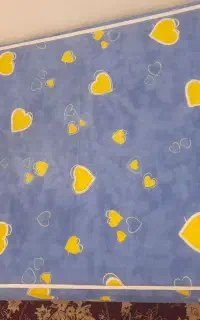 تخت خواب یک نفره