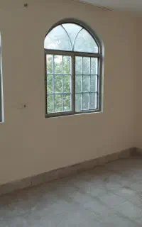 استخدام مددکاراجتماعی خانم درالوند