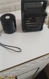 باندصوتی باصدای عالی
