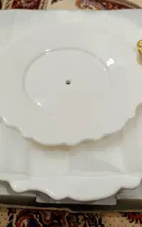 فروش ظرف ها