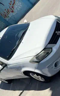ساینا مدل ۹۷ بی رنگ