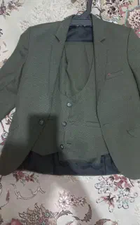 کتشروال