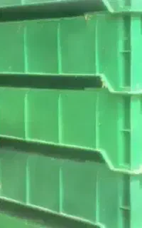 سبد پرورش میلورم