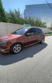 فروش و معاوضه رینگ
