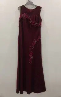 لباس مجلسی مختلف