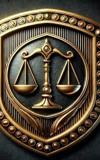 وکیل پایه یک /وکیل /هلدینگ حقوقی/تیم حقوقی