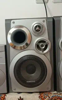 باند سامسونگ