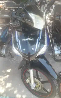 بی کلاچ پرواز
