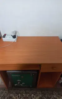 میز کامپیوتر