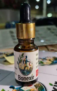با این روغن دردت رو از بین ببر