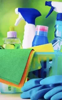 آگهی نظافت حرفه‌ای درسنندج  خدمات جامع نظافت منزل،