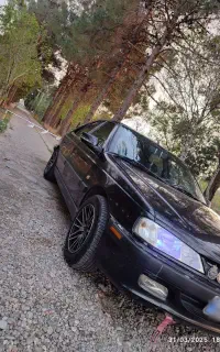 پارس81