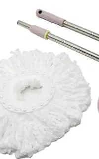 لوازم تعمیرات وطی چرخشی همارا