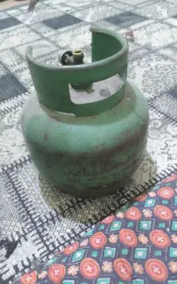 پیک نیک