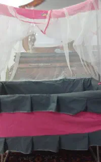 گهواره