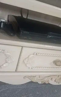 پلی 3 نو نو فوق العاده