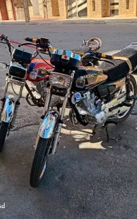 نیکتاز ۲۰۰ جفت دیسک پلاس