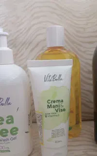 جوانسازی/پوست/مو/زیبایی/بیوممتیک