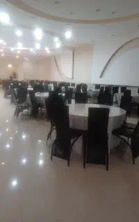فروش ۶۰ عدد میز تالار رستوران