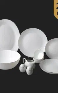 آرکوپال طرح چینی