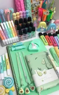 استخدام