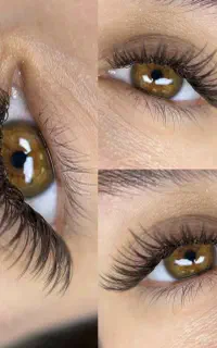 تخفیف ویژه برای اونایی ک بوجه اموزش وندارن