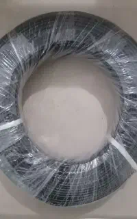 سیم تلفن