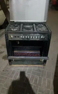 لوازم منزل