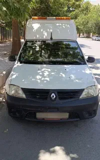 وانت تندر۹۰ یا ال۹۰ وانت.مدل اسفند۹۸.تحویلی۱۴۰۰