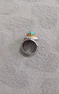 نقره