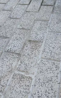 بنا افغان کاشی کاری سنگ کای