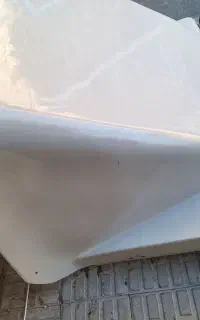 بادگیر ایسوزو،جک