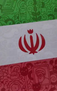 قاب عکس دلخواه اقتصادی