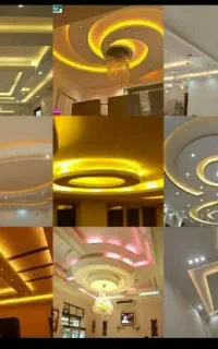 برقکار صنعتی و ساختمانی