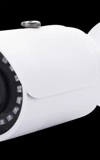 دوربین و دزدگیر