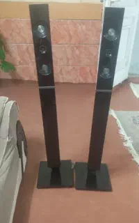 باند