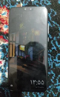 گوشی هواوی y9