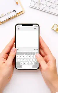 کار در منزل تایپ گویندگی ادمین آموزش واستخدام