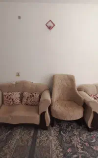 فروش مبل پاوه