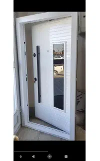 توجه، توجه، تخفیفات روزهای آخری آیسان در