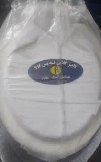 تولت فرنگی