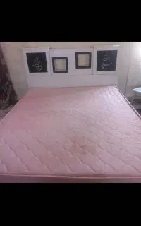 تخت دونفره