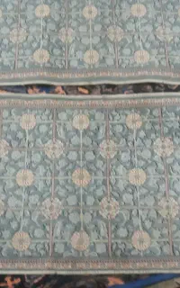قالیچه