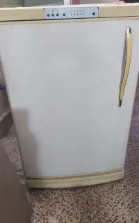 فریزر ۴ کشو