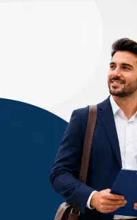 جذب ویزیتور برای پخش ابزار یراق-فوری