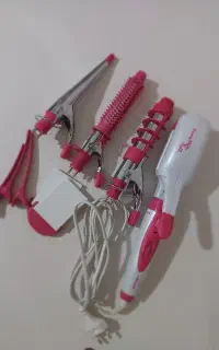 اتو مو وفر چندکاره مکس
